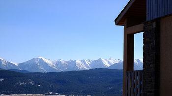 Aparthotel Noemys Clos Des Fontaneilles 3*