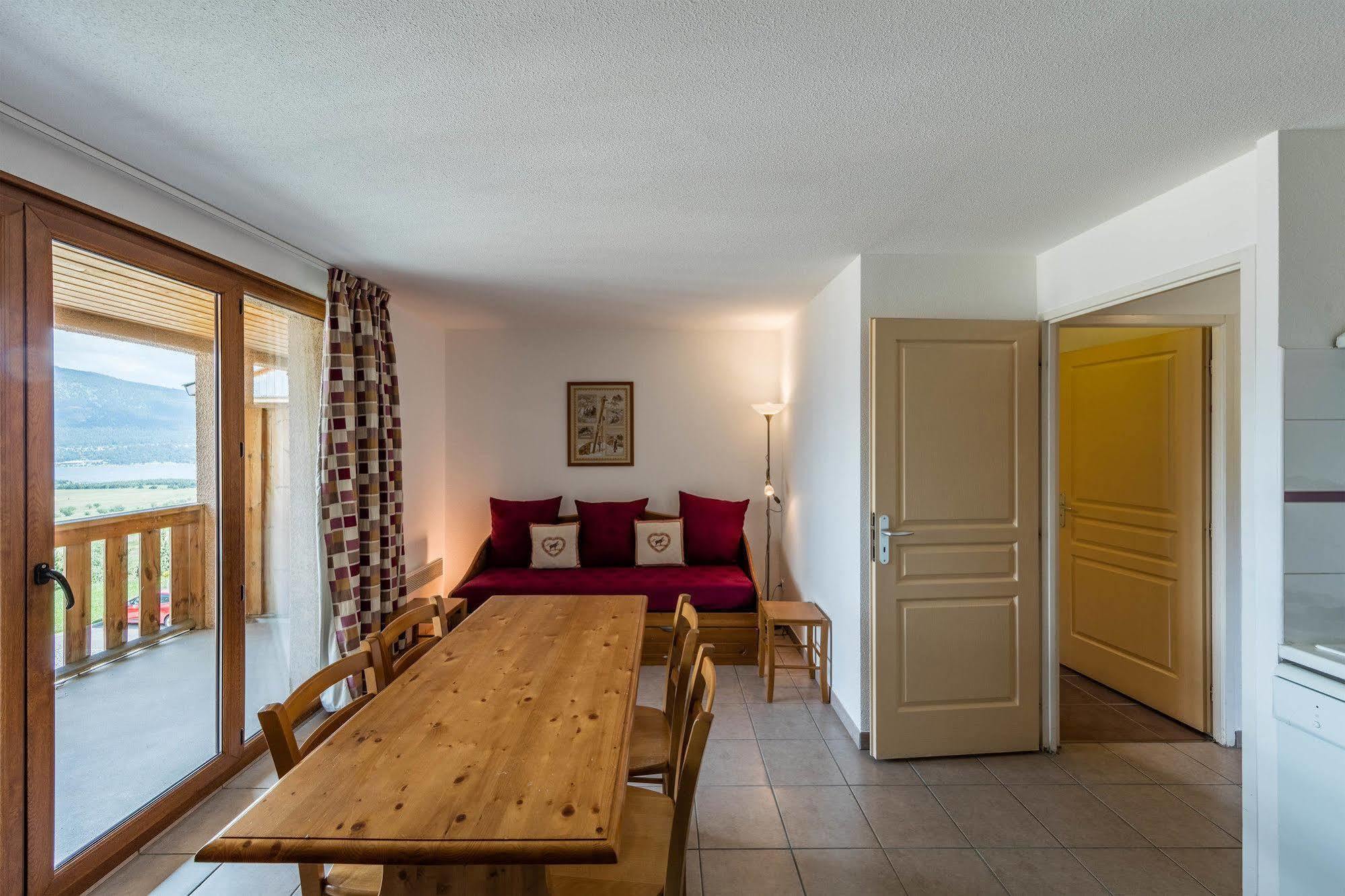 Noemys Clos Des Fontaneilles 3*